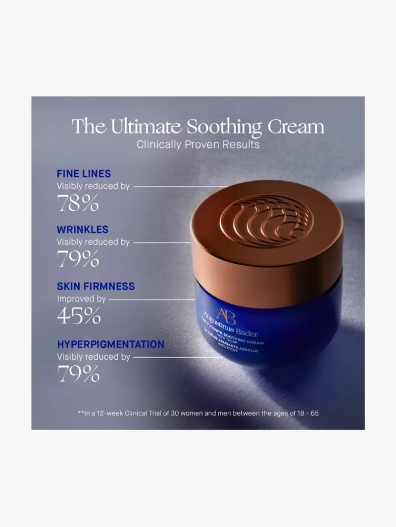 augustinus_bader_the_ulti_5-1.webp Augustinus Bader The Ultimate Soothing Cream | MECCA Clearance