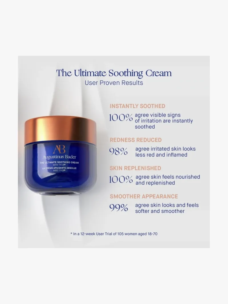 augustinus_bader_the_ulti_6-1.webp Augustinus Bader The Ultimate Soothing Cream | MECCA Clearance