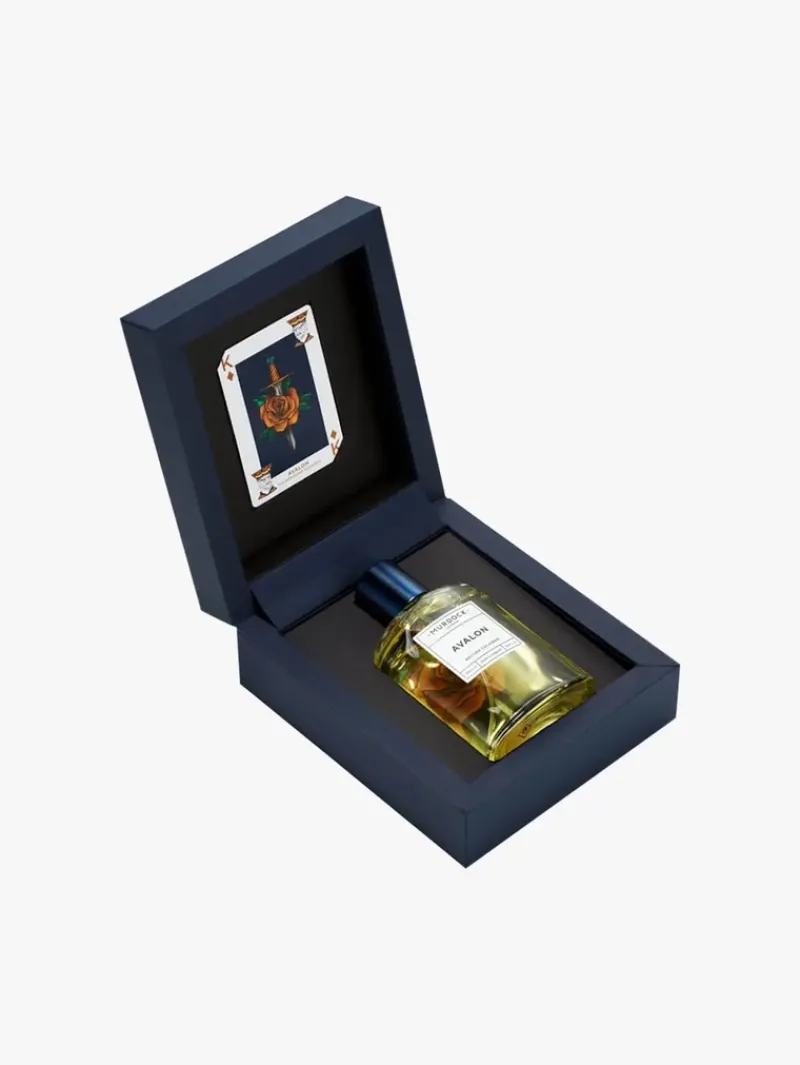 avalon_cologne__murdock_b_3.webp Murdock Barbers of London Avalon Cologne - | MECCA Online