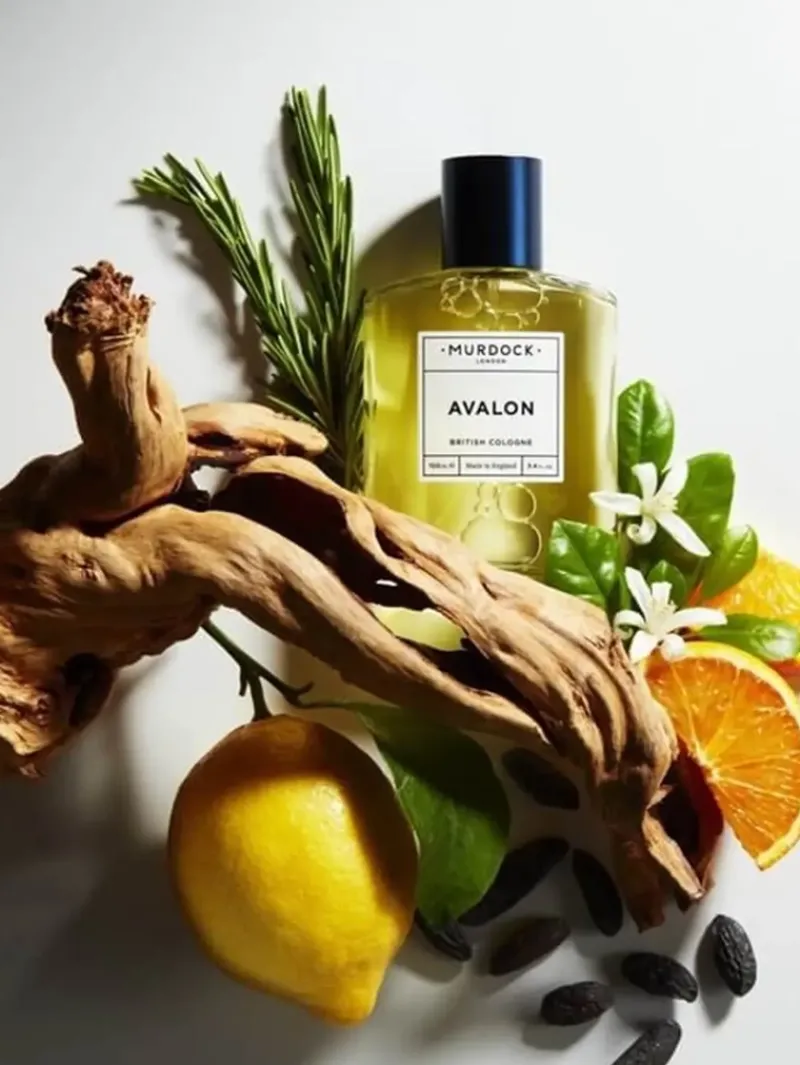 avalon_cologne__murdock_b_4.webp Murdock Barbers of London Avalon Cologne - | MECCA Online