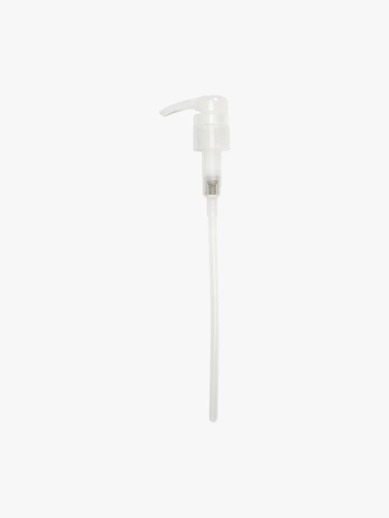 AVEDA 1 Litre Pump | MECCA Outlet