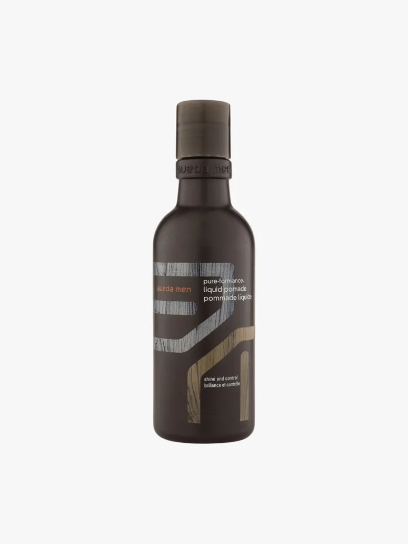 AVEDA Men Pure Formance | MECCA Hot