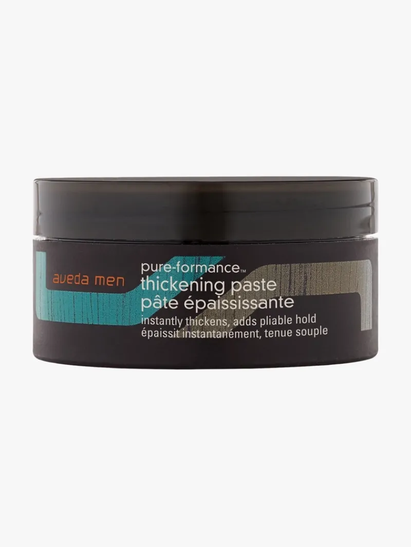 AVEDA Men Pure-Formance Thickening Paste | MECCA Clearance