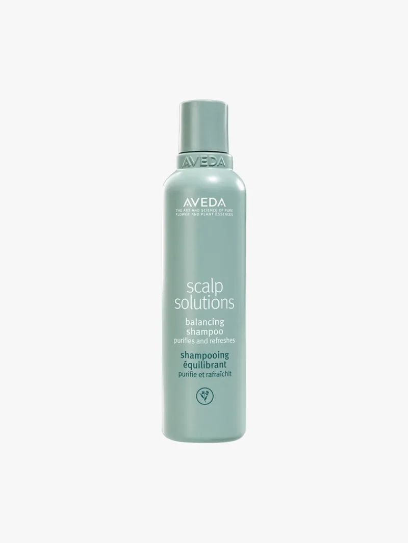 AVEDA Balancing Shampoo | MECCA New