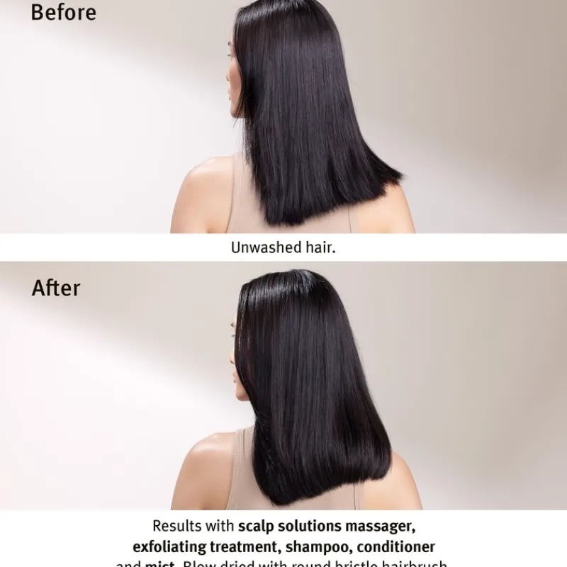 aveda_balancing_shampoo___2.webp AVEDA Balancing Shampoo | MECCA New