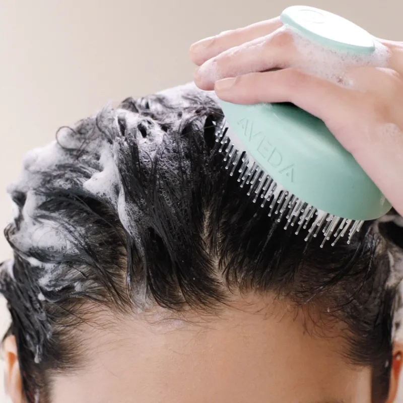 aveda_balancing_shampoo___6.webp AVEDA Balancing Shampoo | MECCA New