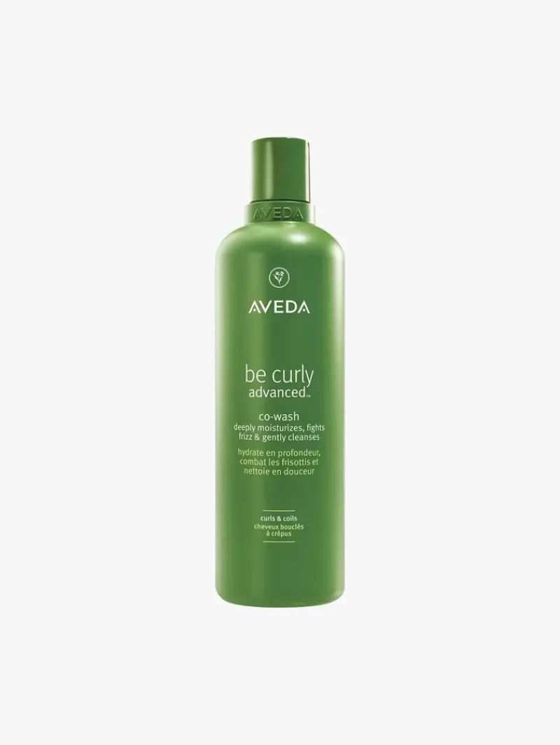 AVEDA Be Curly Advanced™ Co-Wash | MECCA Outlet