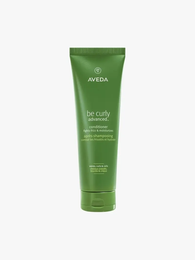 AVEDA Be Curly Advanced™ Conditioner | MECCA Outlet