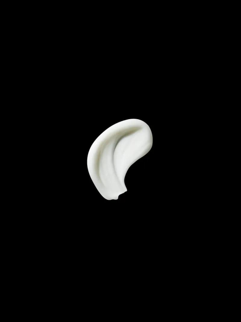 AVEDA Be Curly Advanced™ Curl Enhancer Cream | MECCA Sale