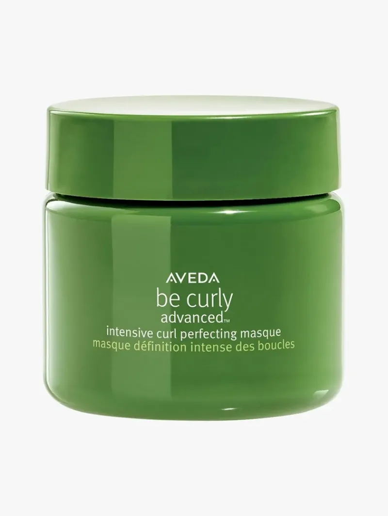 AVEDA Be Curly Advanced™ Intensive Curl Perfecting Masque | MECCA Outlet