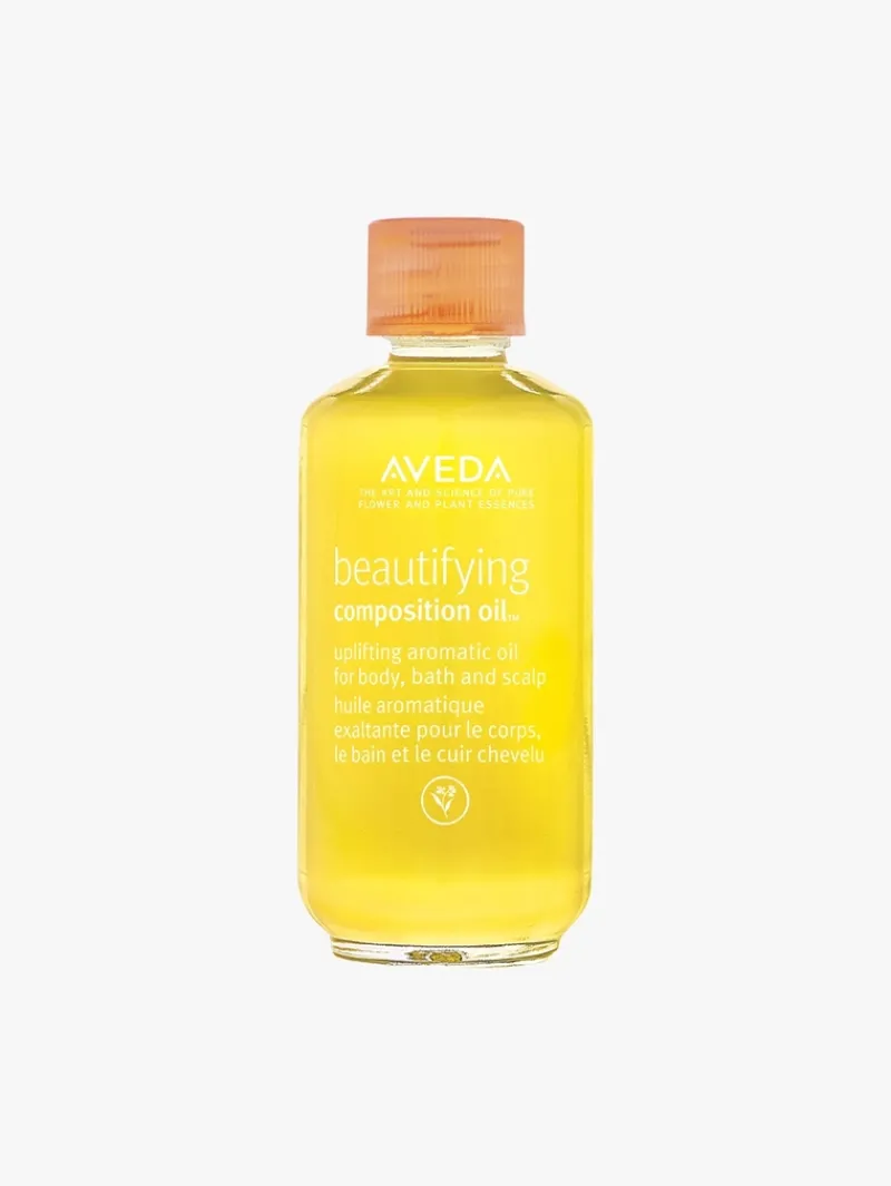 AVEDA Beautifying Composition Oil | MECCA Clearance