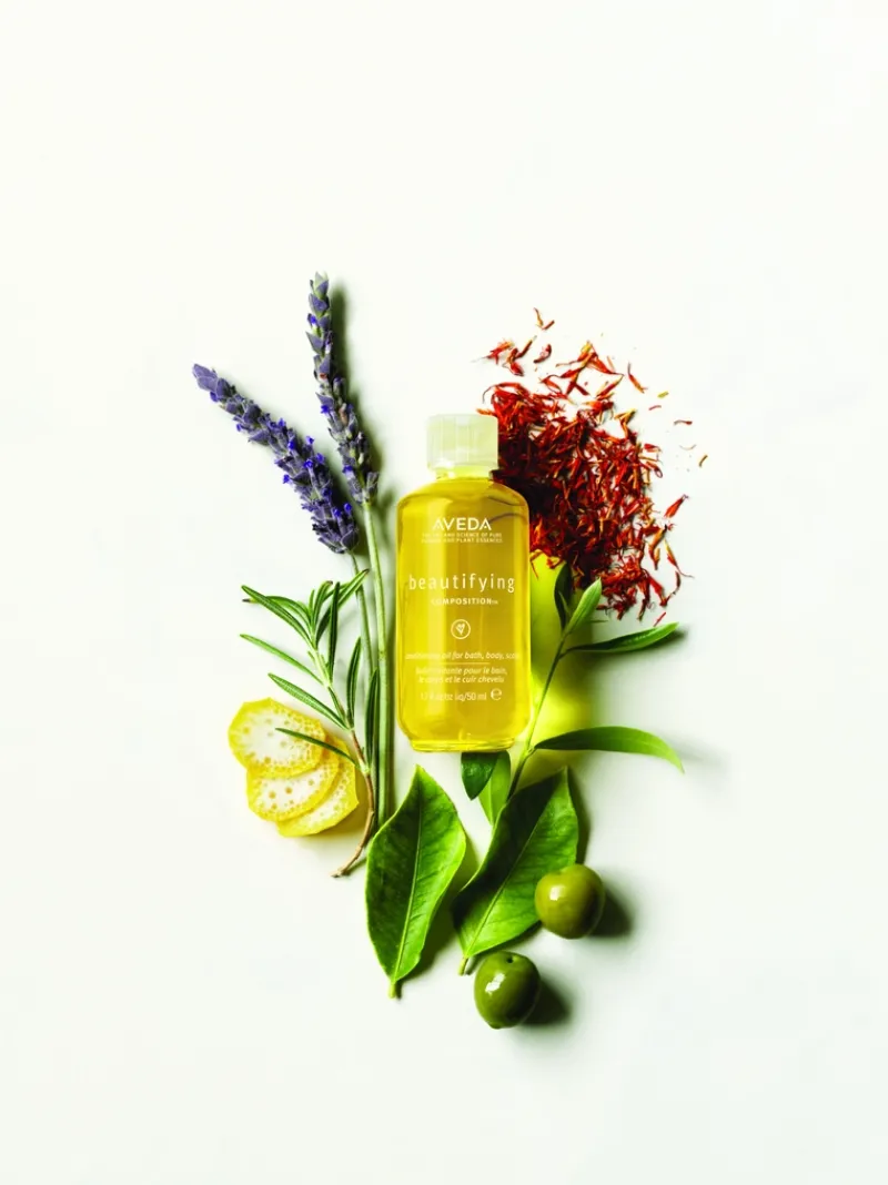 AVEDA Beautifying Composition Oil | MECCA Clearance