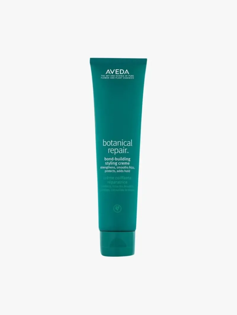 AVEDA Botanical Repair Bond Styling Crème | MECCA Outlet