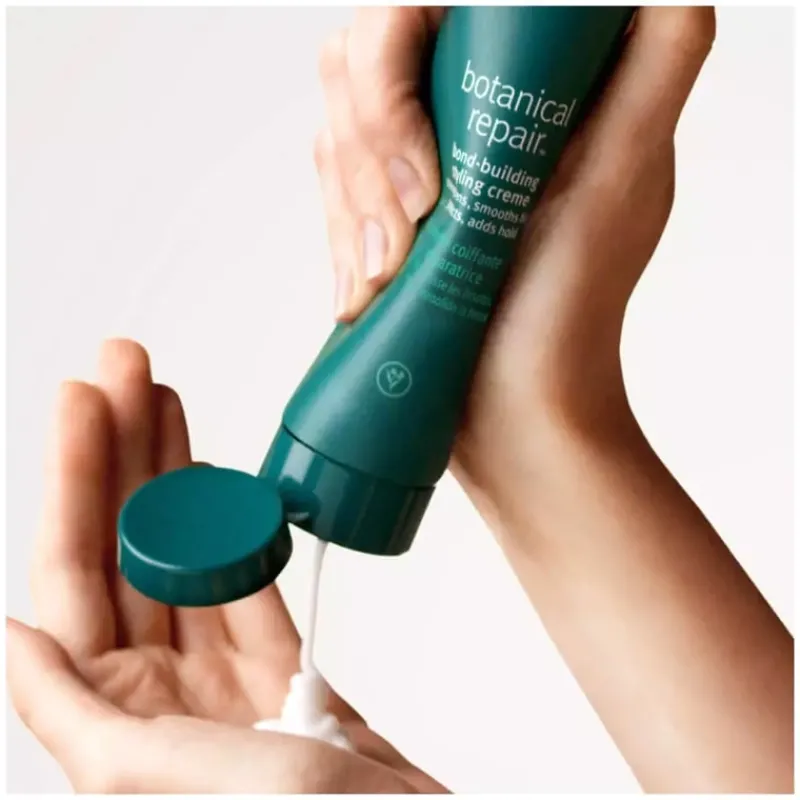 aveda_botanical_repair_bo_3-1.webp AVEDA Botanical Repair Bond Styling Crème | MECCA Outlet