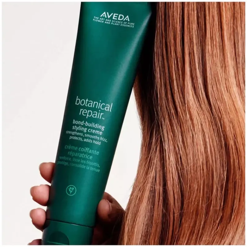 aveda_botanical_repair_bo_5-1.webp AVEDA Botanical Repair Bond Styling Crème | MECCA Outlet