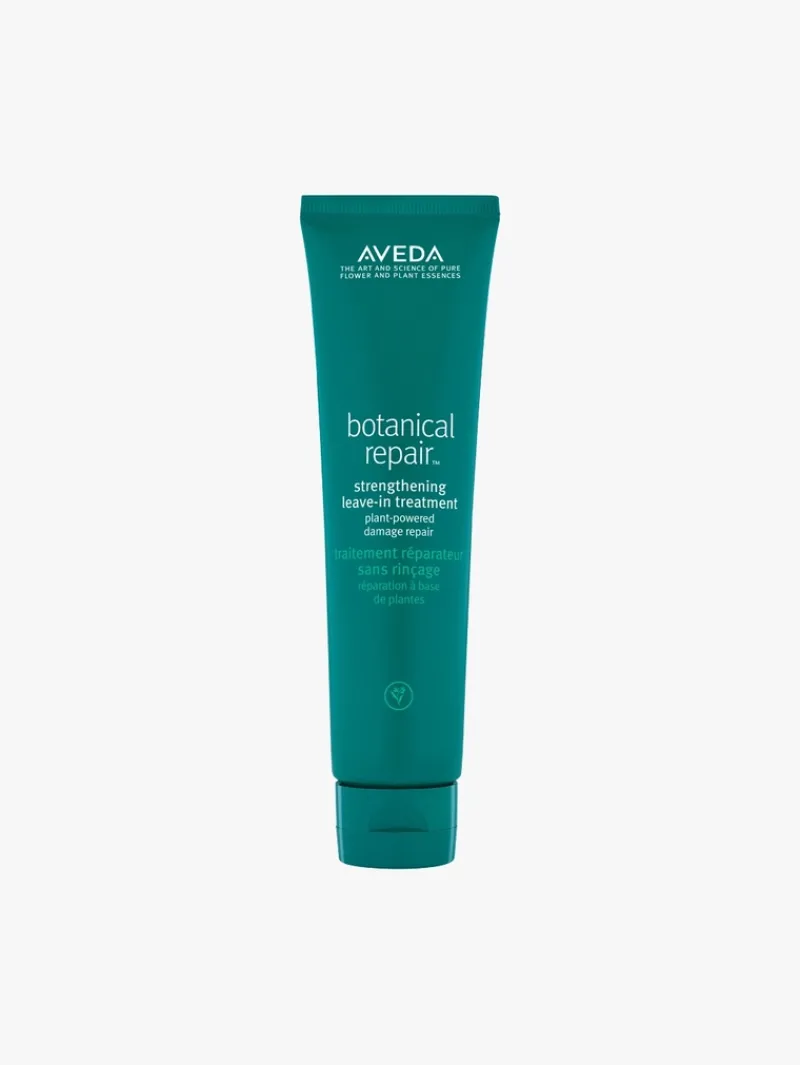 AVEDA Botanical Repair™ Strengthening Leave-In Treatment | MECCA Discount