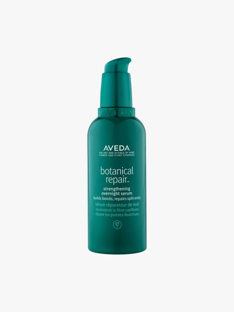 AVEDA Botanical Repair™ Strengthening Overnight Serum | MECCA Hot