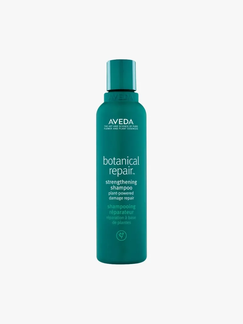 AVEDA Botanical Repair™ Strengthening Shampoo | MECCA Sale