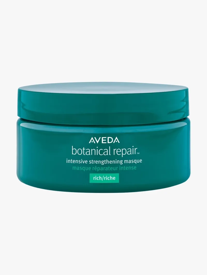 AVEDA Botanical Repair™ Strengthening Masque: Rich | MECCA Hot