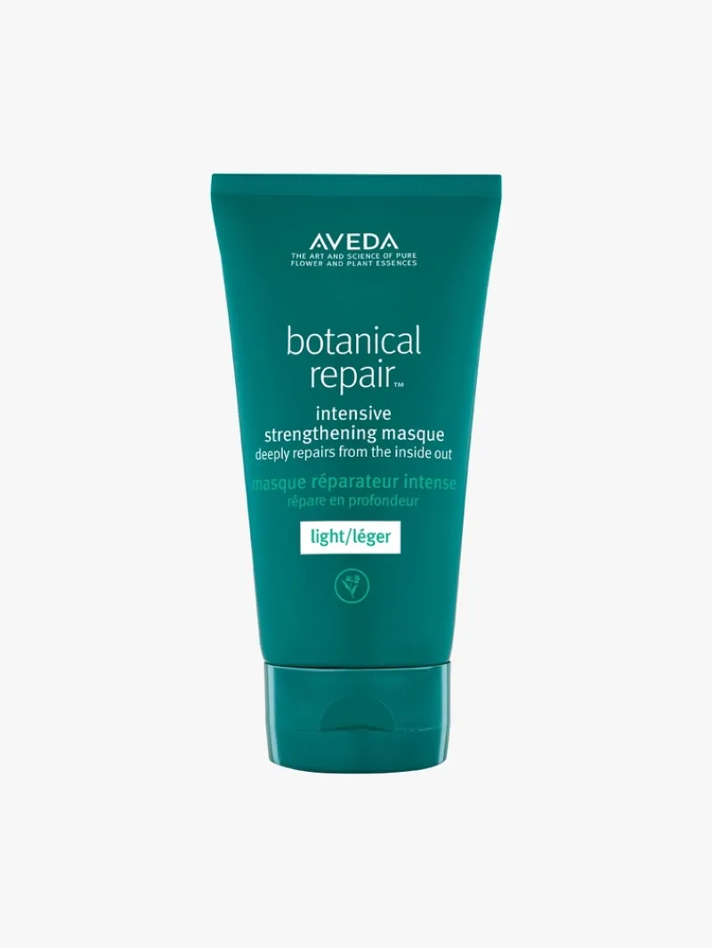 AVEDA Botanical Repair™ Strengthening Masque Light | MECCA Sale