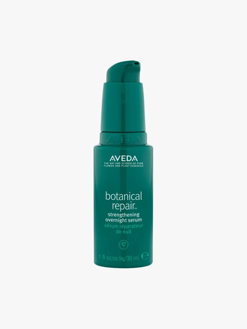 AVEDA Botanical Repair™ Strengthening Overnight Serum 30ml | MECCA Sale
