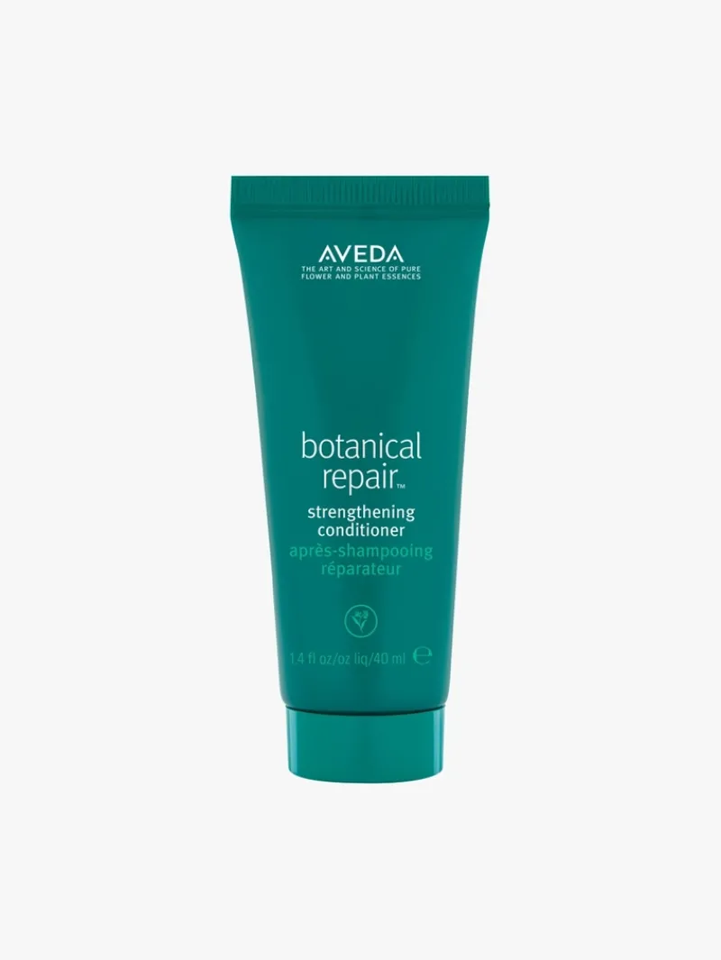 AVEDA Botanical Repair™ Strengthening Conditioner 40ml | MECCA New