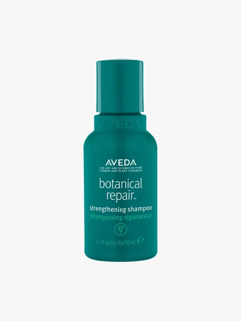 AVEDA Botanical Repair™ Strengthening Shampoo 50ml | MECCA New
