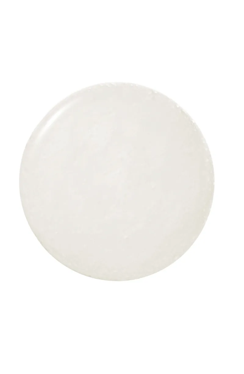 AVEDA Botanical Repair™ Strengthening Shampoo | MECCA Sale