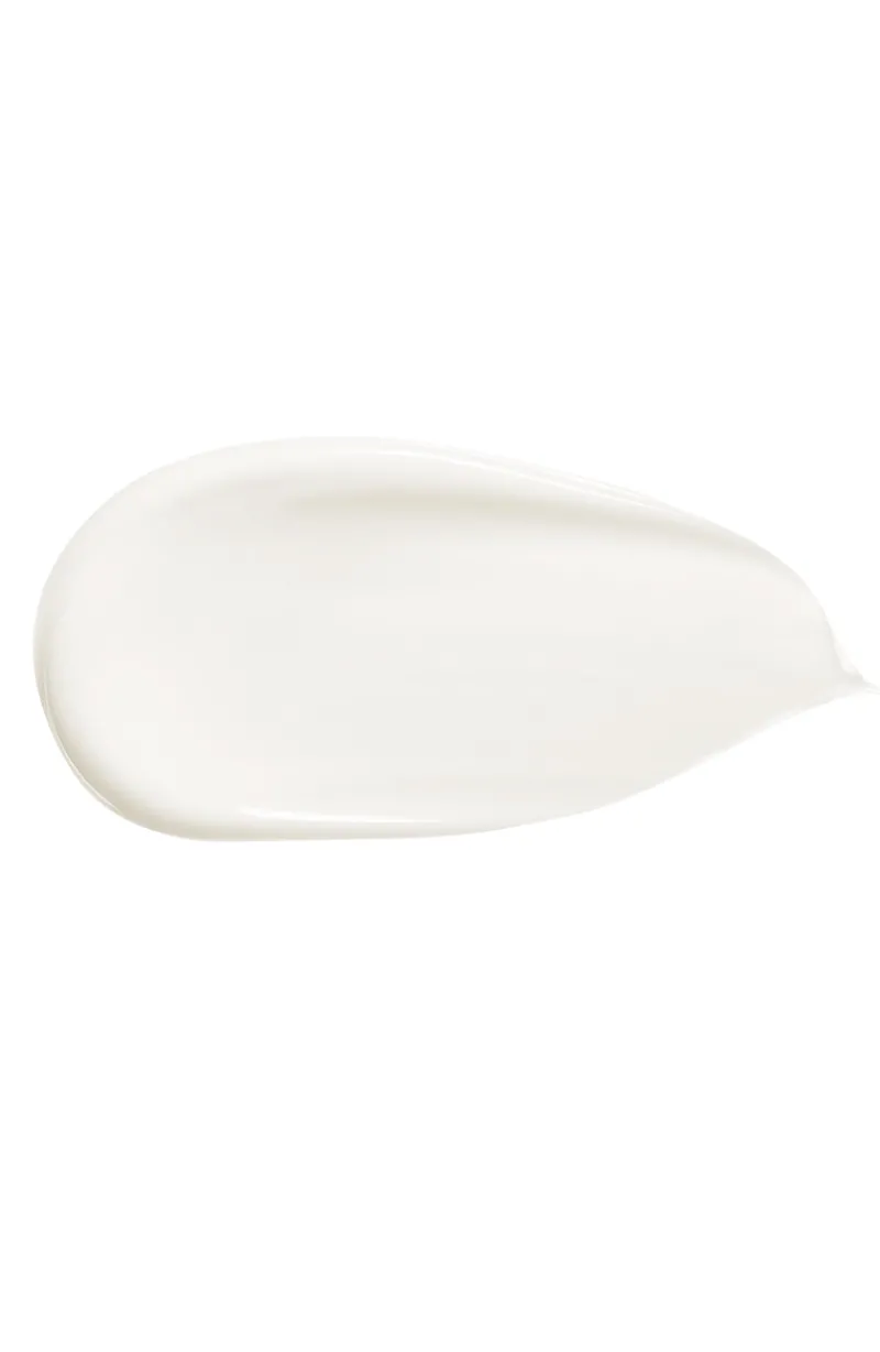 AVEDA Botanical Repair™ Strengthening Masque Light | MECCA Sale