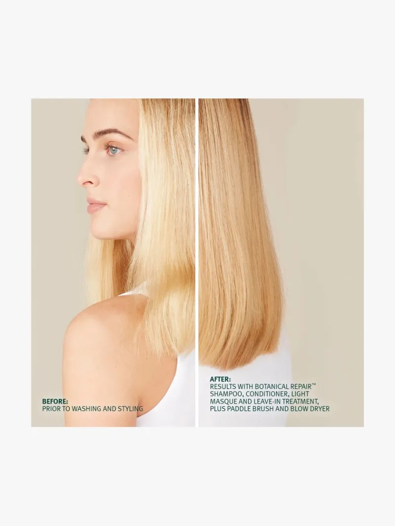 aveda_botanical_repair_st_2-8.webp AVEDA Botanical Repair™ Strengthening Shampoo 50ml | MECCA New