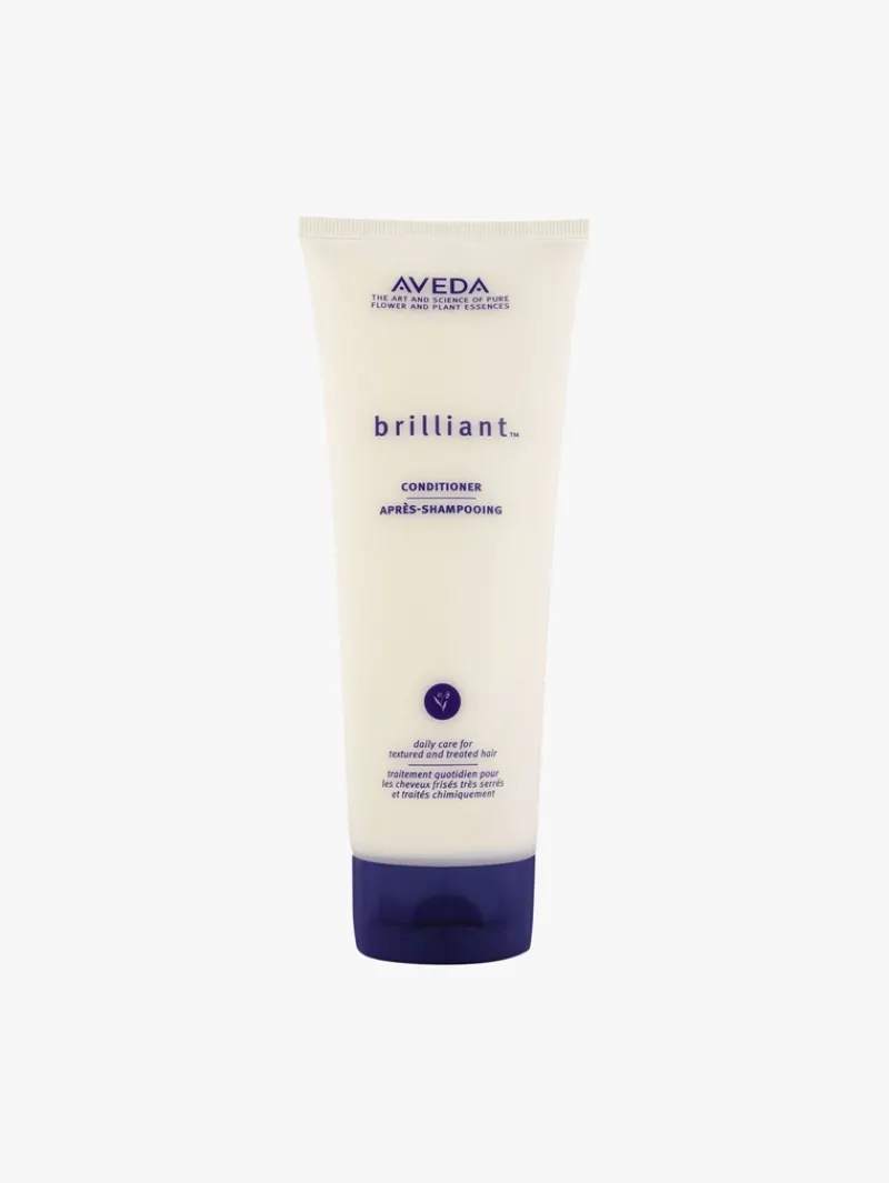 AVEDA Brilliant Conditioner | MECCA Clearance