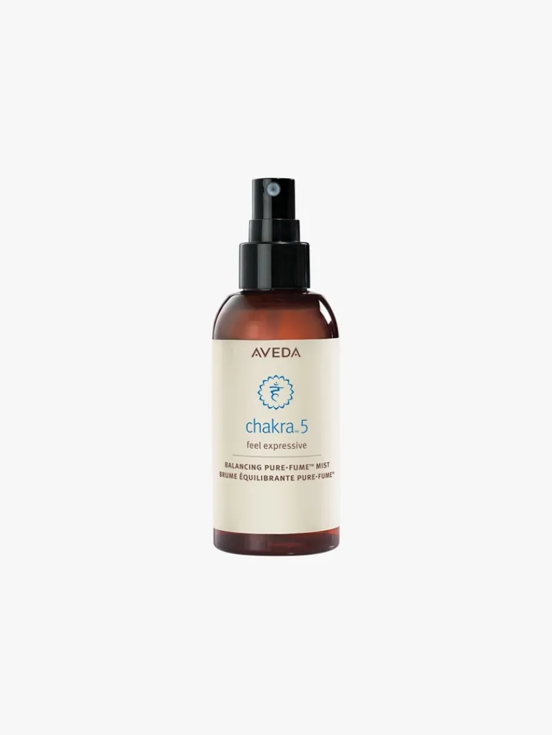 AVEDA Chakra 5 Balancing Pure-Mist | MECCA Fashion