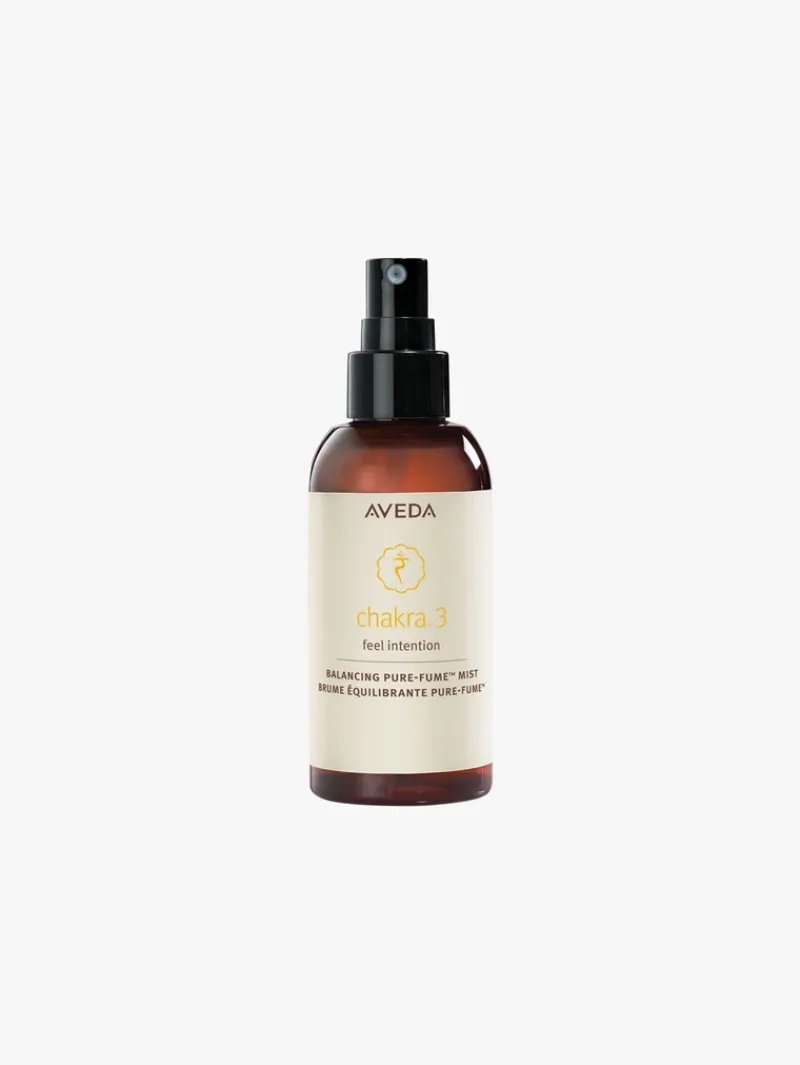 AVEDA Chakra 3 Purefume Body Mist | MECCA Outlet