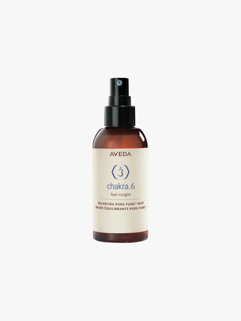 AVEDA Chakra 6 Purefume Body Mist | MECCA Outlet