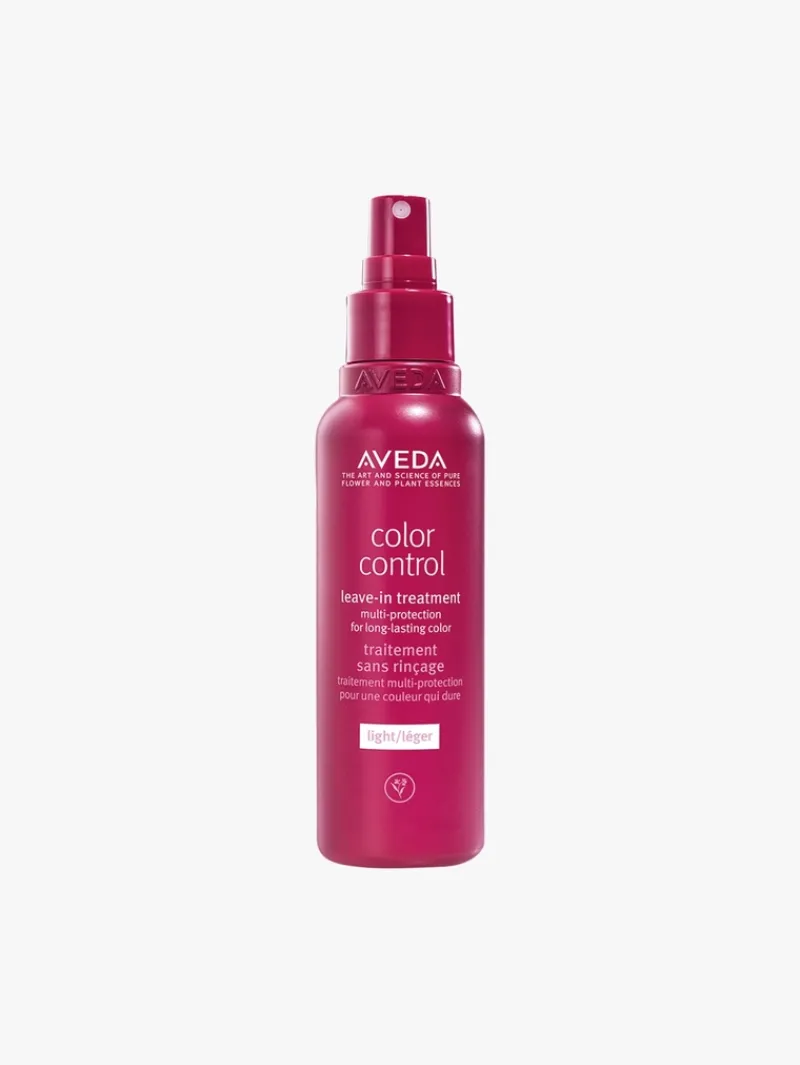 AVEDA Color Control™ Leave-In Treatment Light | MECCA Online