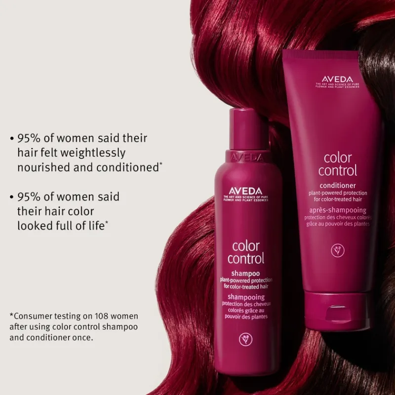 aveda_color_control_leave_3.webp AVEDA Color Control™ Leave-In Treatment Light | MECCA Online