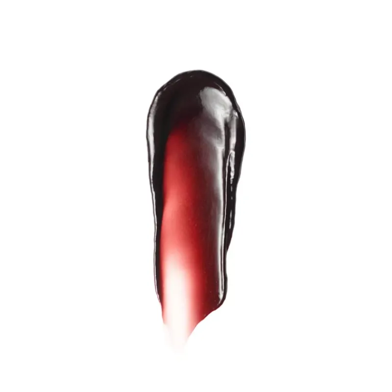 AVEDA Color Renewal Color & Shine Treatments - Warm Brunette | MECCA Sale