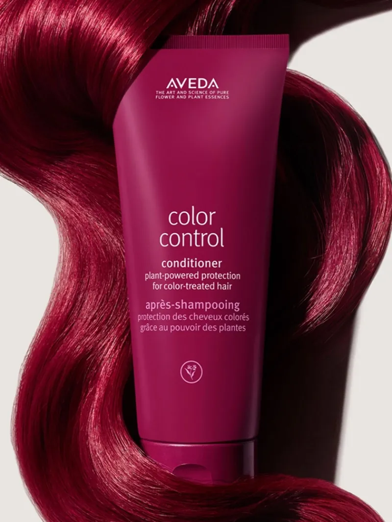 AVEDA Colour Control Conditioner | MECCA Sale