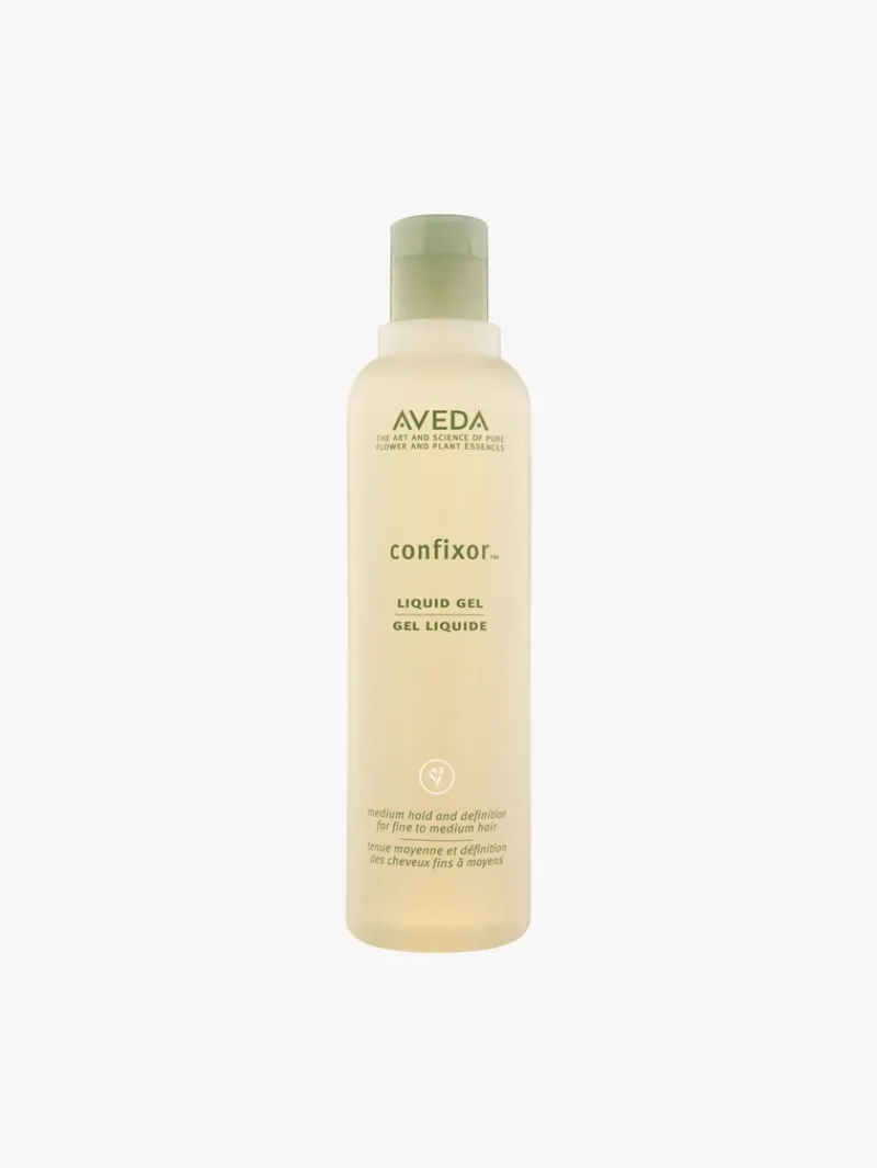 AVEDA Confixor Liquid Gel | MECCA Fashion