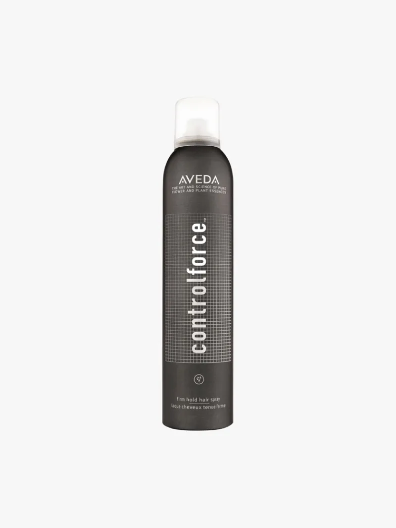 AVEDA Control Force Firm Hold Hair Spray | MECCA Clearance