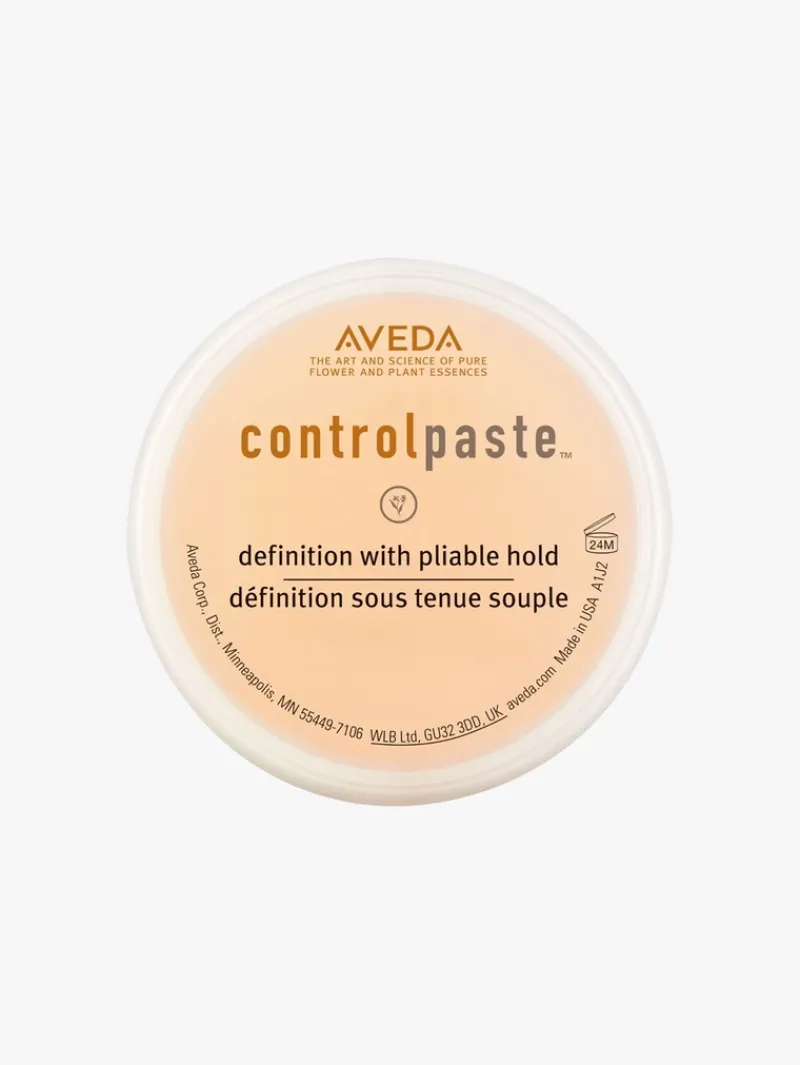 AVEDA Control Paste | MECCA Outlet