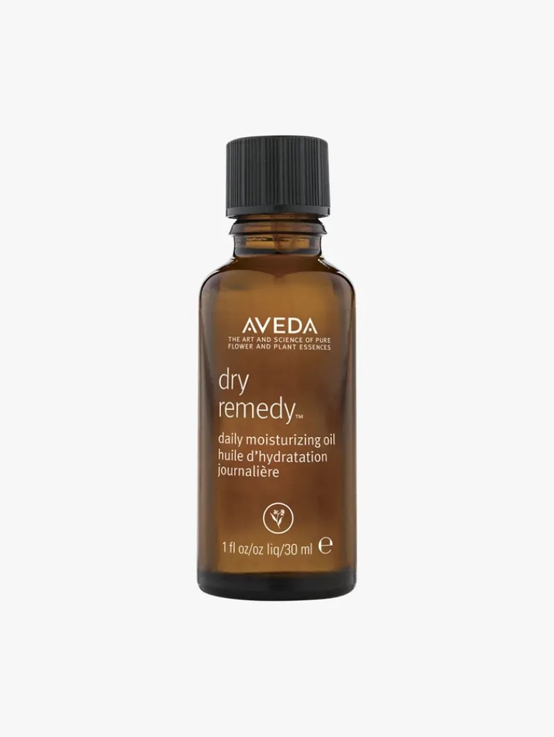 AVEDA Dry Remedy Daily Moisturizing Oil | MECCA Fashion