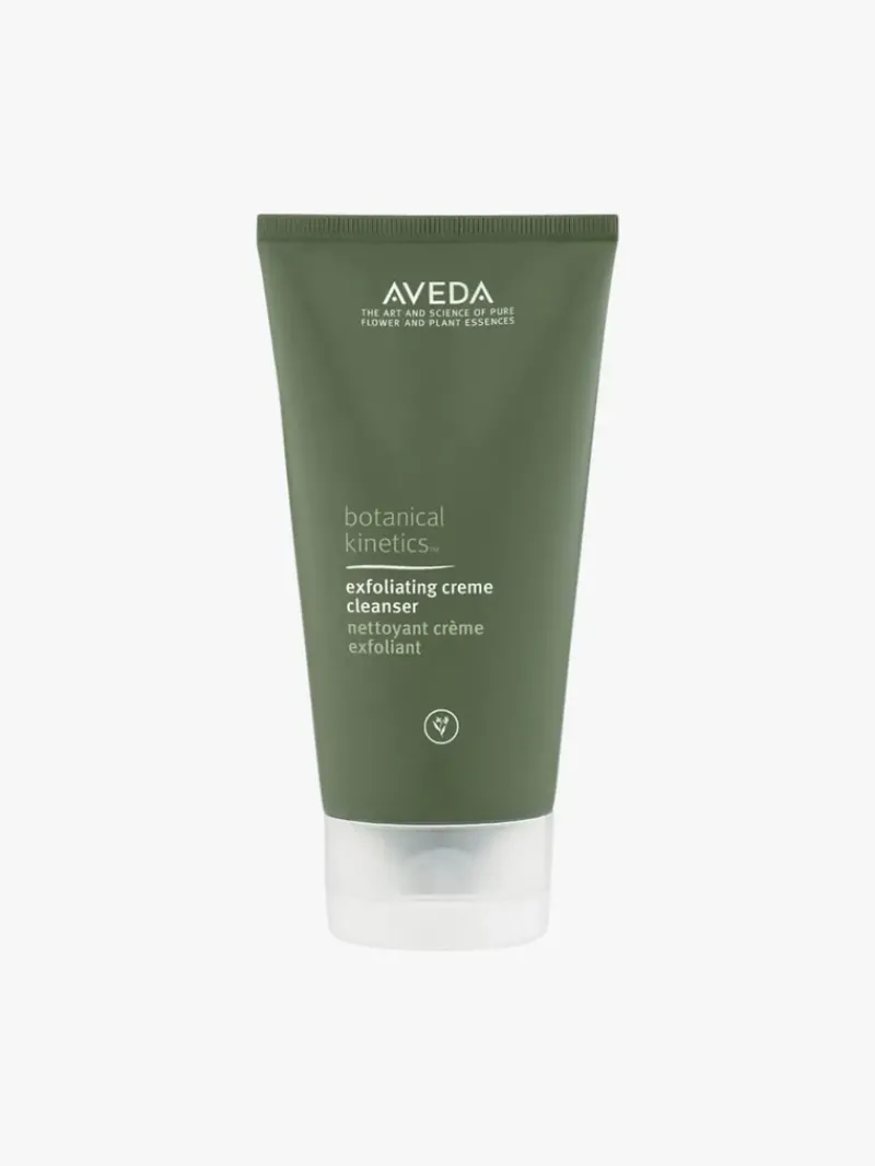 AVEDA Exfoliating Cleanser | MECCA Hot