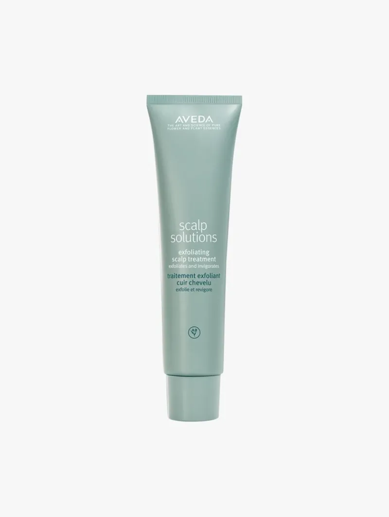 AVEDA Exfoliating Scalp Treatment | MECCA New