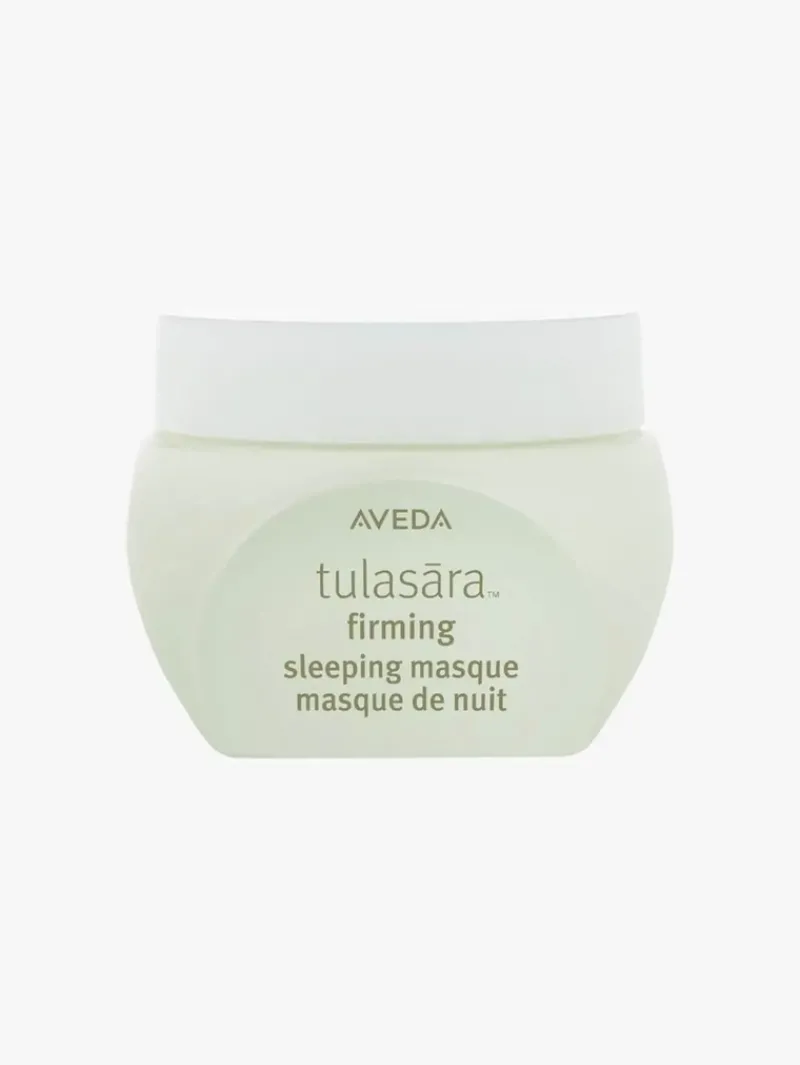 AVEDA Firming Sleeping Masque | MECCA Fashion