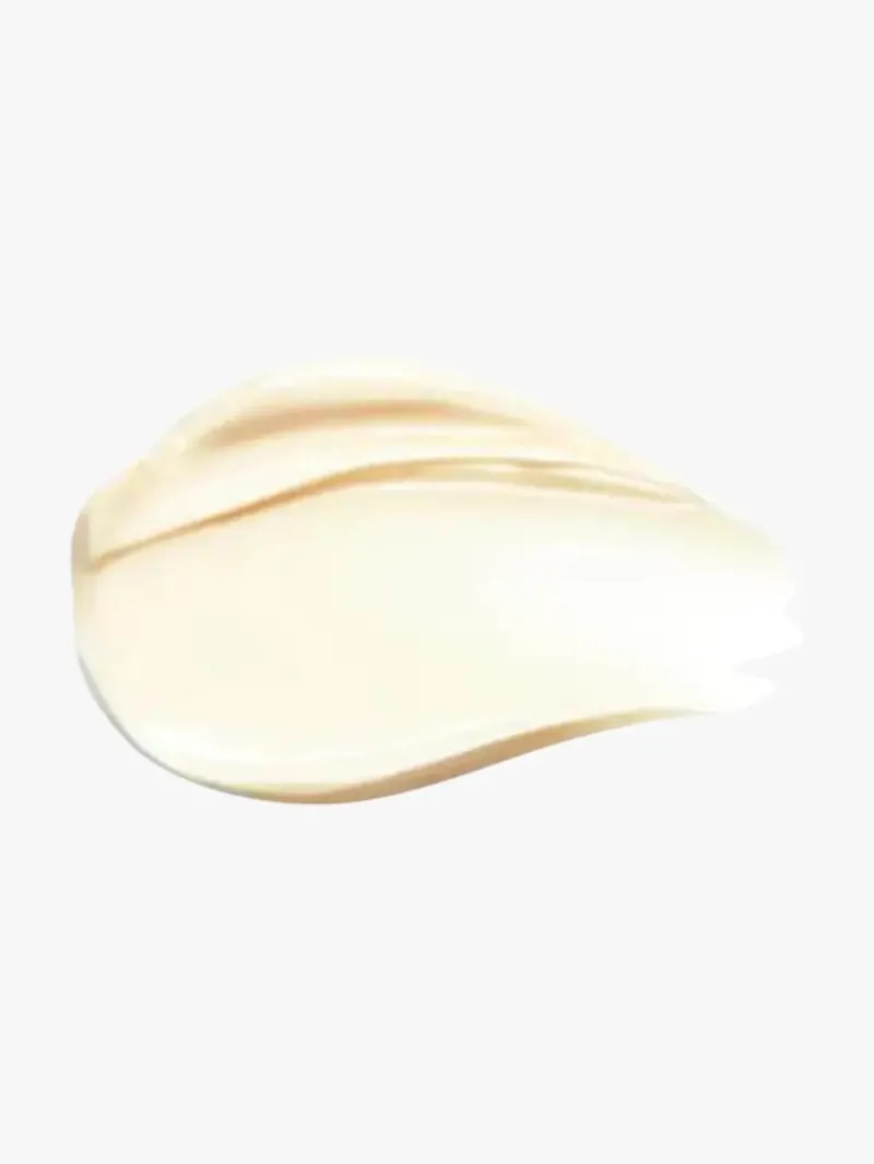AVEDA Firming Sleeping Masque | MECCA Fashion