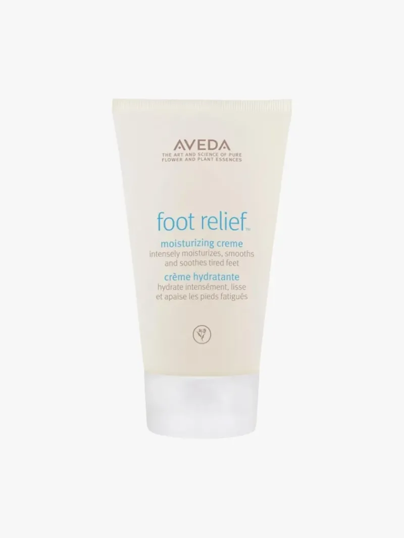 AVEDA Foot Relief | MECCA New
