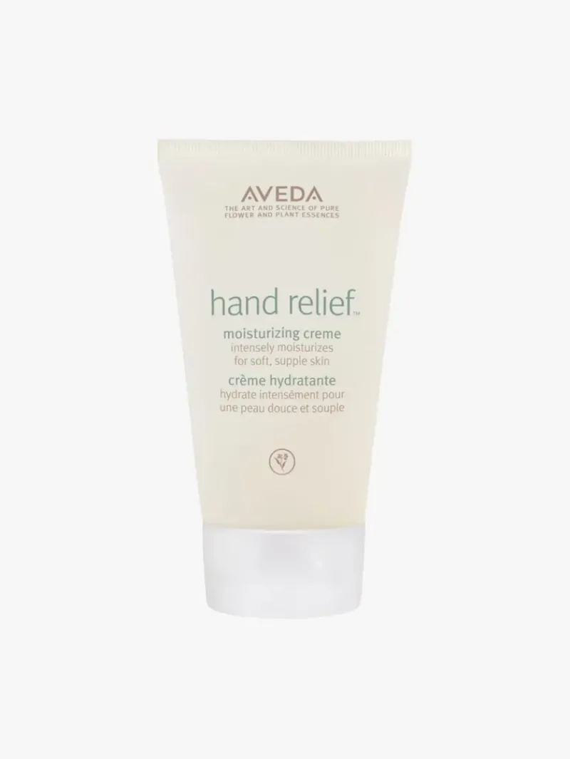 AVEDA Hand Relief | MECCA Best