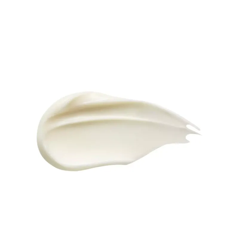 AVEDA Hand Relief | MECCA Best