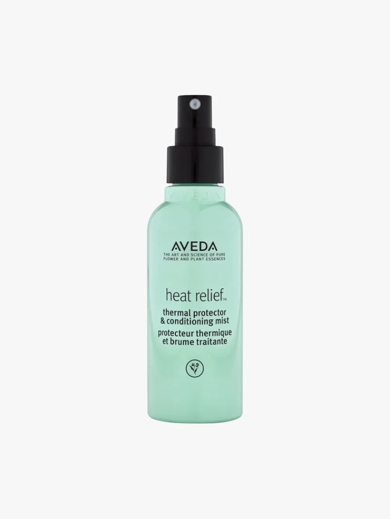 AVEDA Heat Relief Thermal Protector & Conditioning Mist | MECCA Online